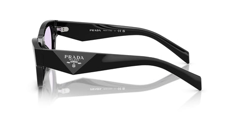 Prada PR B09S 16K40J Sunglasses