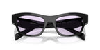 Prada PR B09S 16K40J Sunglasses
