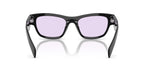 Prada PR B09S 16K40J Sunglasses
