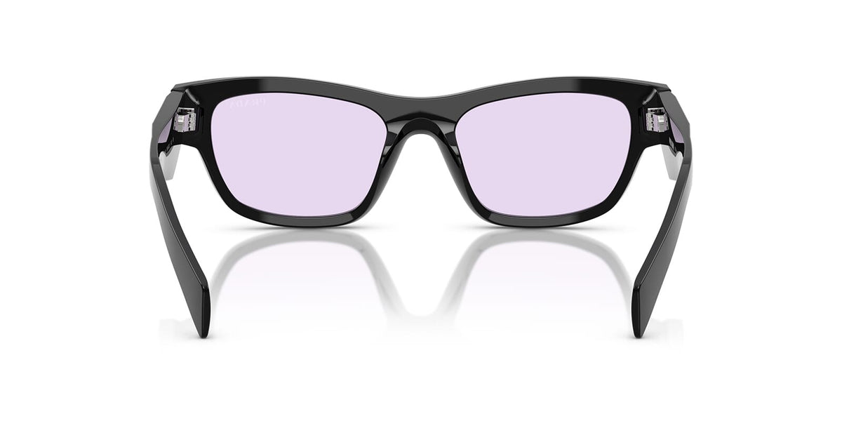 Prada PR B09S 16K40J Sunglasses