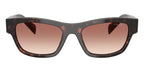 Prada PR B09S 17N50L Sunglasses