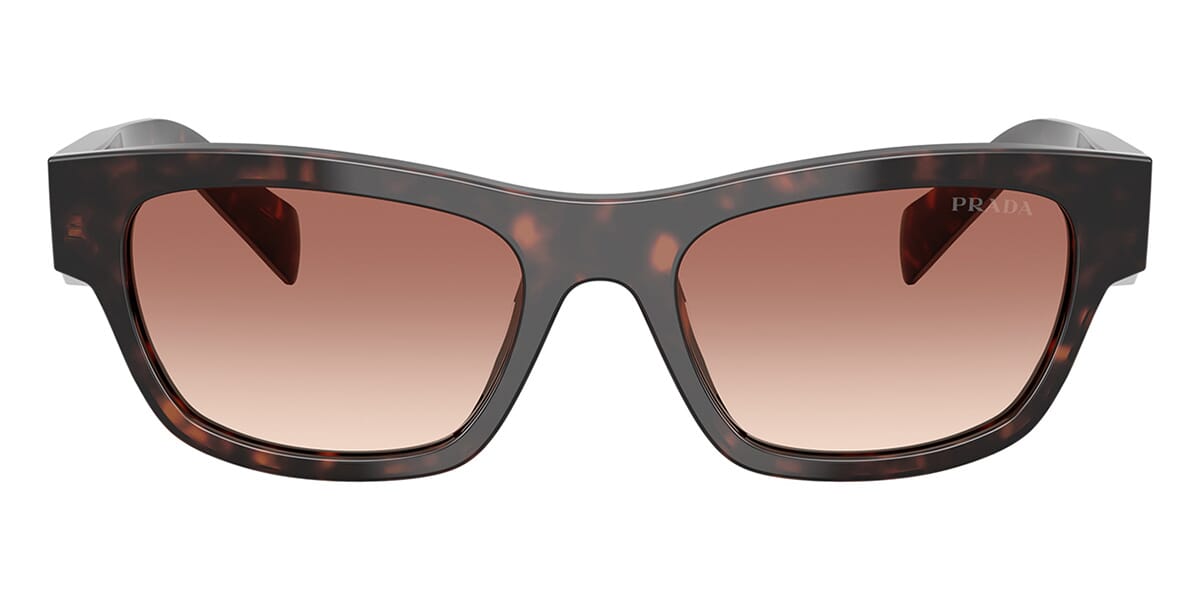 Prada PR B09S 17N50L Sunglasses