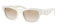 Prada PR B09S 26A80M