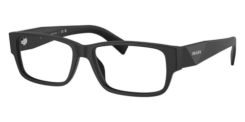 Prada PR B09V 12P1O1 Glasses