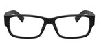 Prada PR B09V 12P1O1 Glasses
