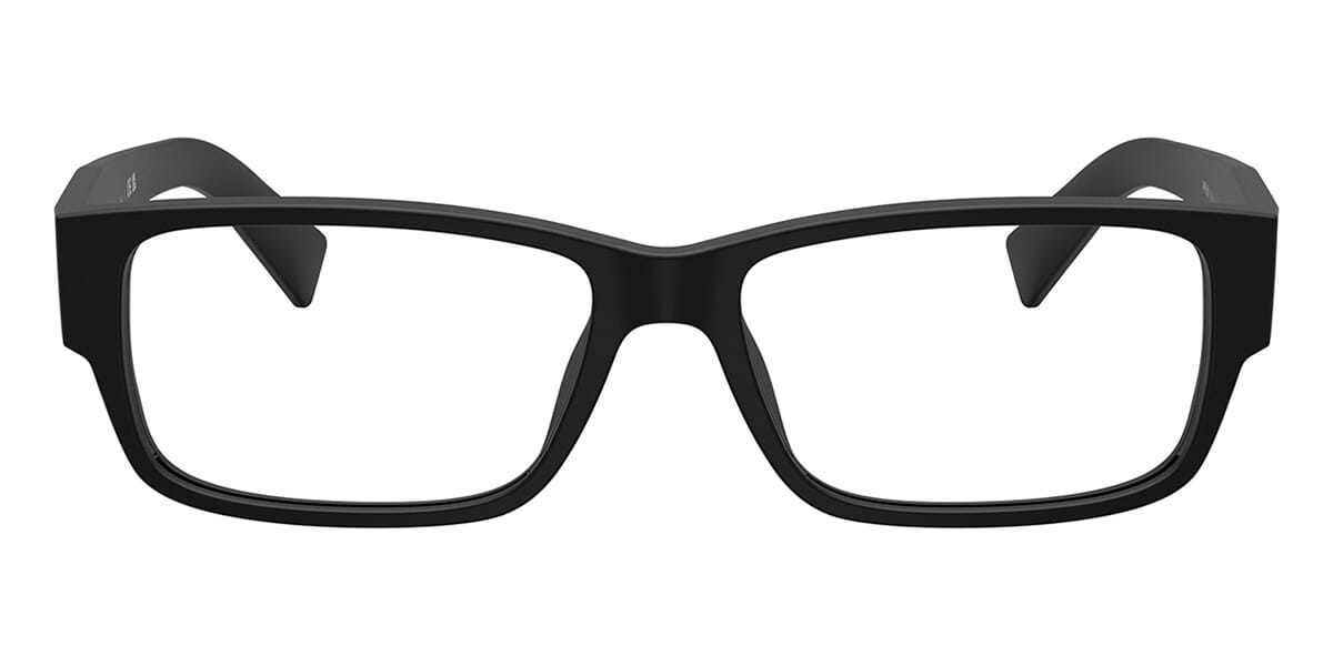 Prada PR B09V 12P1O1 Glasses