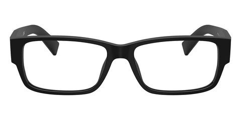 Prada PR B09V 12P1O1 Glasses