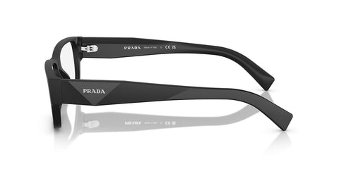Prada PR B09V 12P1O1 Glasses