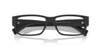 Prada PR B09V 12P1O1 Glasses