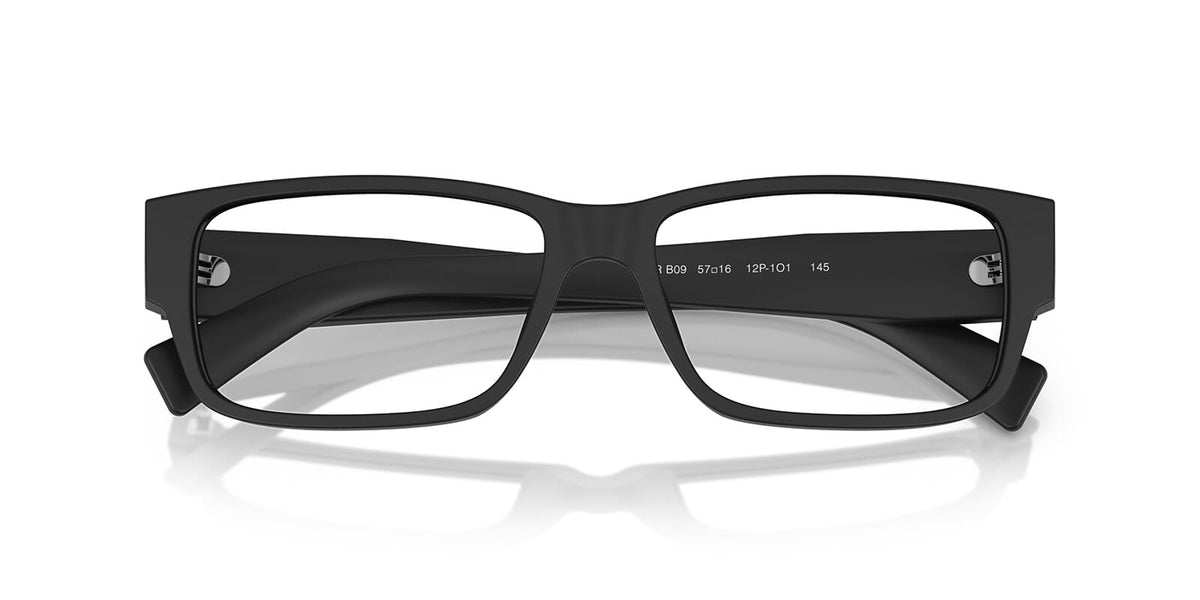 Prada PR B09V 12P1O1 Glasses