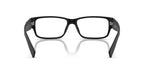 Prada PR B09V 12P1O1 Glasses
