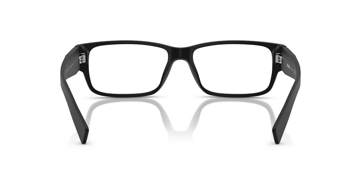 Prada PR B09V 12P1O1 Glasses