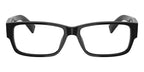 Prada PR B09V 16K1O1 Glasses