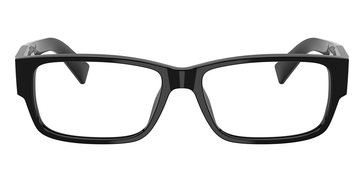 Prada PR B09V 16K1O1 Glasses