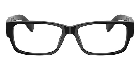 Prada PR B09V 16K1O1 Glasses
