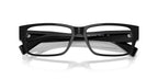 Prada PR B09V 16K1O1 Glasses