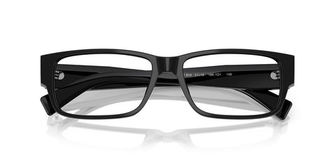 Prada PR B09V 16K1O1 Glasses