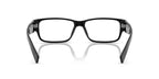 Prada PR B09V 16K1O1 Glasses
