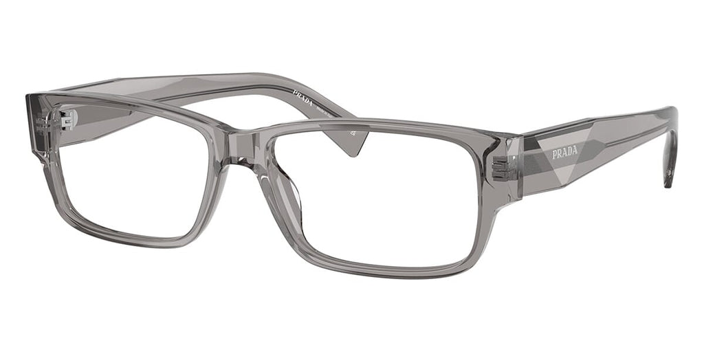 Prada PR B09V 16Z1O1 Glasses