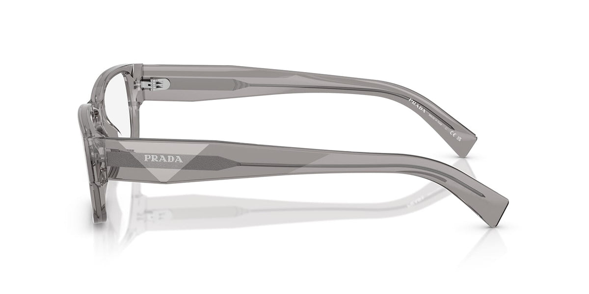 Prada PR B09V 16Z1O1 Glasses