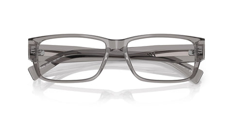 Prada PR B09V 16Z1O1 Glasses