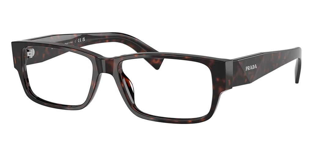 Prada PR B09V 17N1O1 Glasses