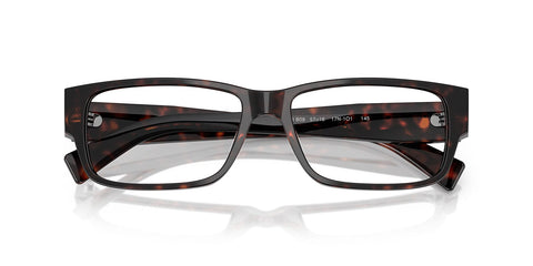 Prada PR B09V 17N1O1 Glasses