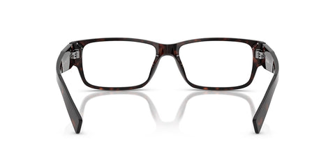 Prada PR B09V 17N1O1 Glasses