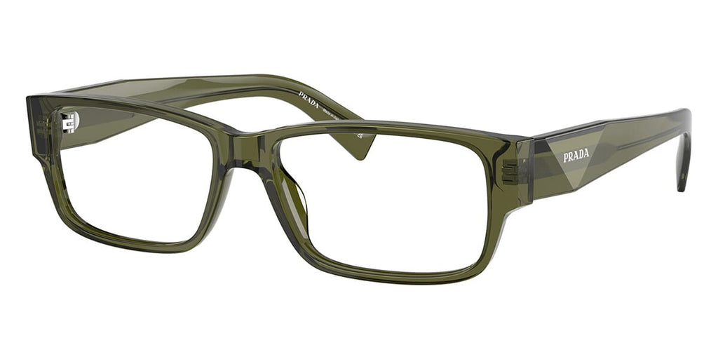 Prada PR B09V 25A1O1 Glasses