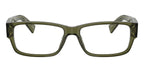 Prada PR B09V 25A1O1 Glasses
