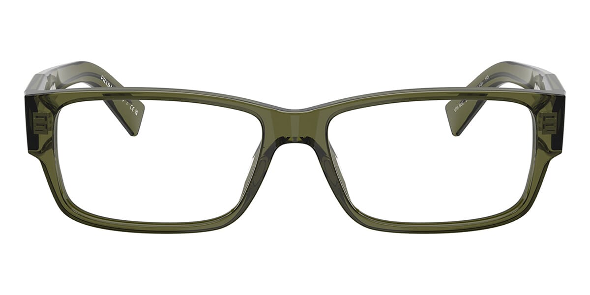 Prada PR B09V 25A1O1 Glasses