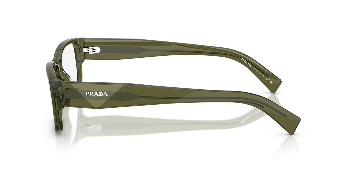 Prada PR B09V 25A1O1 Glasses