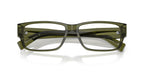 Prada PR B09V 25A1O1 Glasses