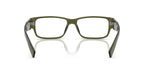 Prada PR B09V 25A1O1 Glasses