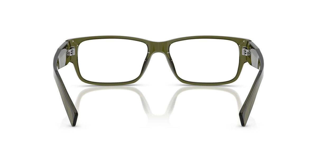 Prada PR B09V 25A1O1 Glasses