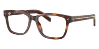 Prada PR B10V 15W1O1 Glasses