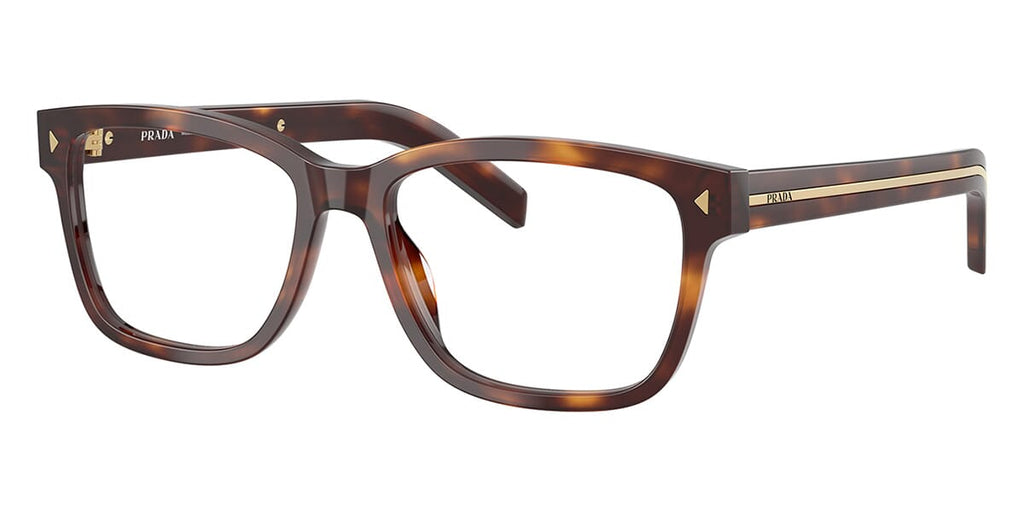 Prada PR B10V 15W1O1 Glasses