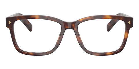 Prada PR B10V 15W1O1 Glasses