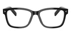 Prada PR B10V 16K1O1 Glasses