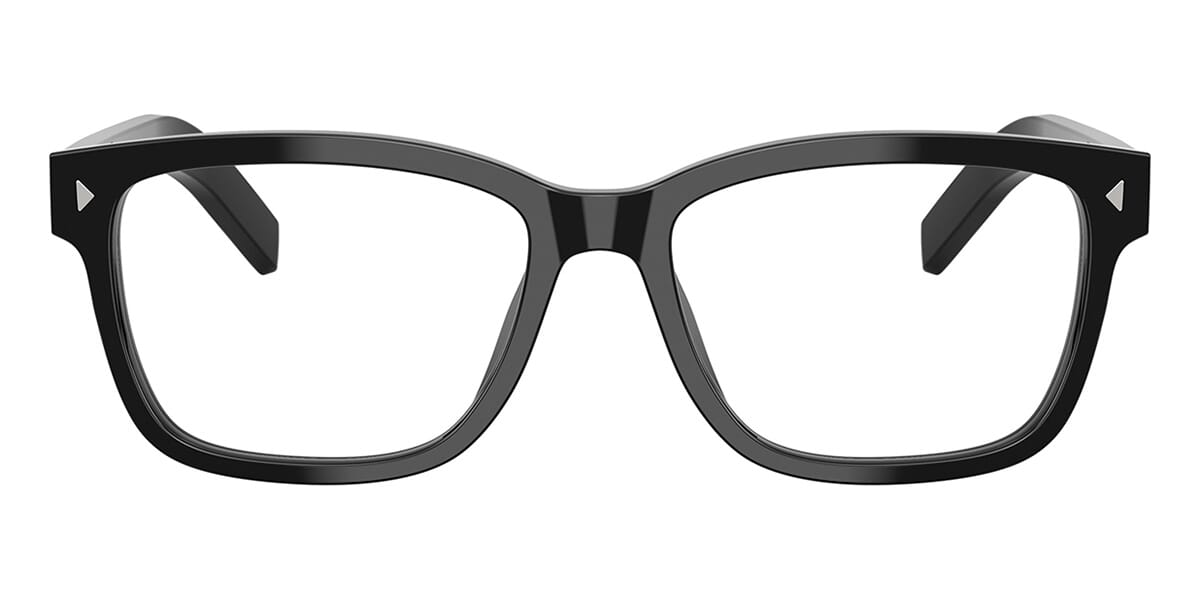 Prada PR B10V 16K1O1 Glasses