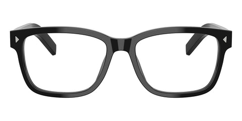 Prada PR B10V 16K1O1 Glasses
