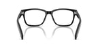 Prada PR B10V 16K1O1 Glasses