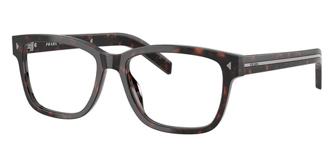 Prada PR B10V 17N1O1 Glasses