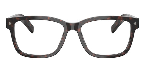 Prada PR B10V 17N1O1 Glasses