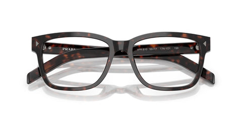 Prada PR B10V 17N1O1 Glasses