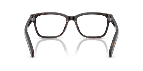 Prada PR B10V 17N1O1 Glasses