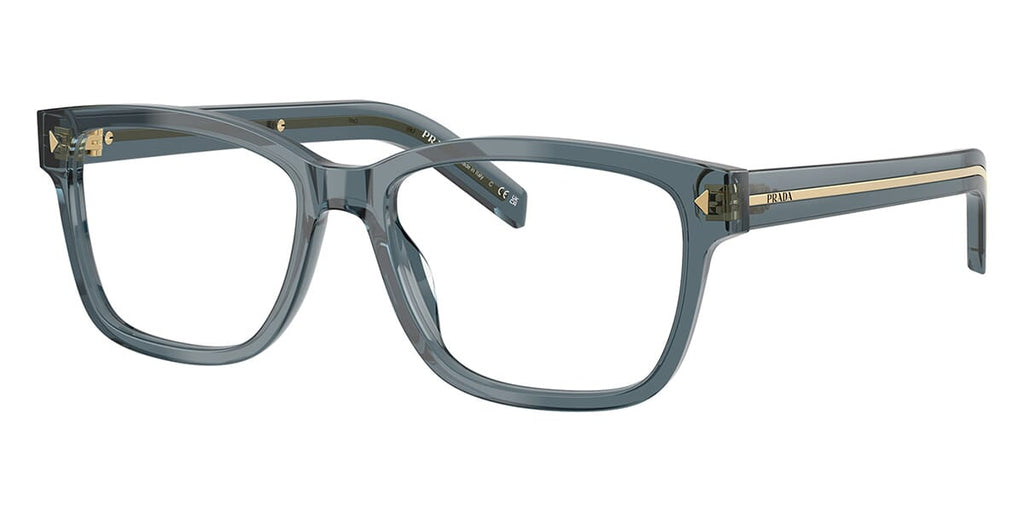 Prada PR B10V 17T1O1 Glasses