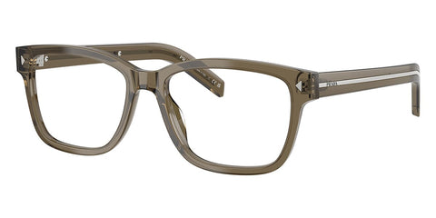 Prada PR B10V 18T1O1 Glasses