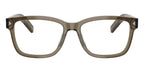 Prada PR B10V 18T1O1 Glasses