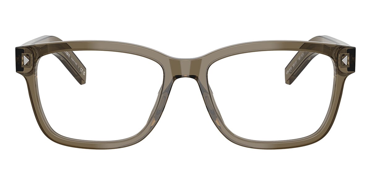 Prada PR B10V 18T1O1 Glasses